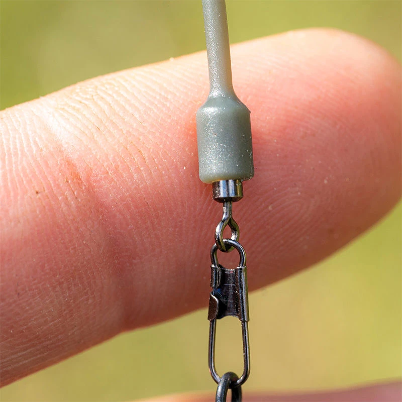 Preston Innovations Stiff Feeder Links